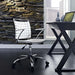 fuse-office-chair