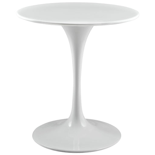 lippa-28-round-wood-top-dining-table