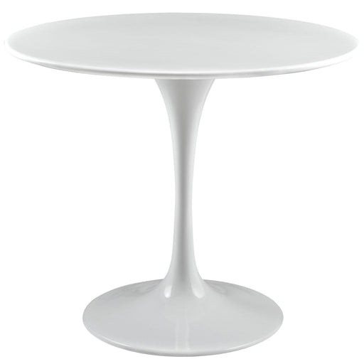 lippa-36-round-wood-top-dining-table