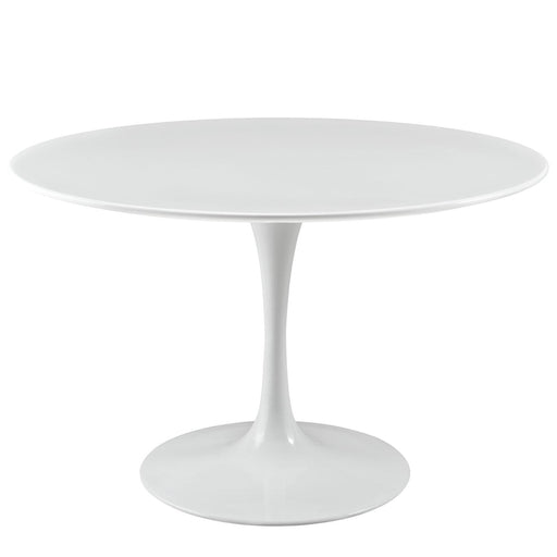 lippa-47-round-wood-top-dining-table