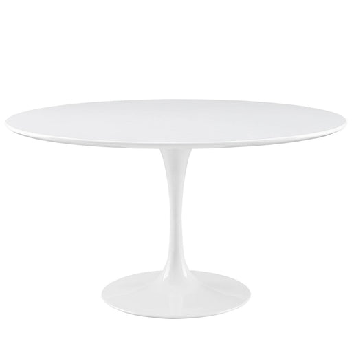 lippa-54-round-wood-top-dining-table