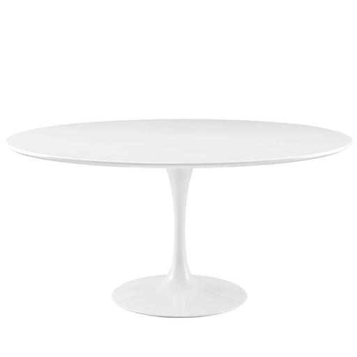 lippa-60-round-wood-top-dining-table