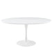 lippa-60-round-wood-top-dining-table