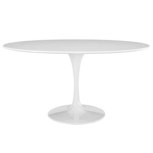 lippa-60-oval-wood-top-dining-table