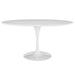 lippa-60-oval-wood-top-dining-table