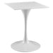 lippa-24-square-wood-top-dining-table