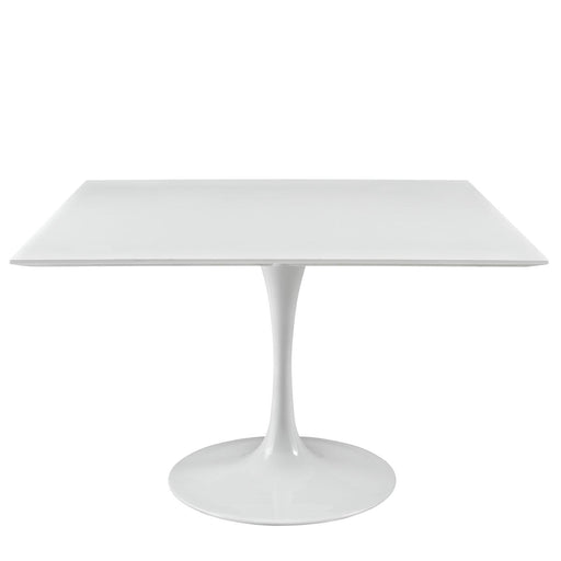 lippa-47-square-wood-top-dining-table