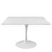 lippa-47-square-wood-top-dining-table