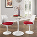 lippa-28-round-artificial-marble-dining-table