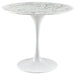 lippa-36-round-artificial-marble-dining-table