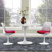 lippa-47-round-artificial-marble-dining-table