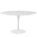 lippa-54-round-artificial-marble-dining-table