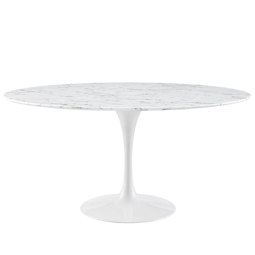 lippa-60-round-artificial-marble-dining-table