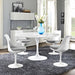 lippa-54-round-artificial-marble-dining-table