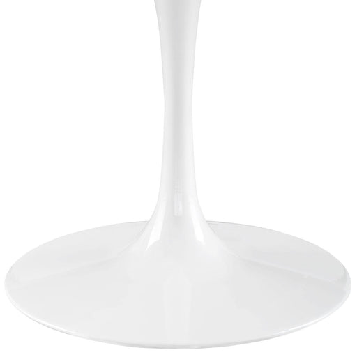 lippa-60-round-artificial-marble-dining-table