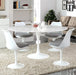 lippa-60-round-artificial-marble-dining-table