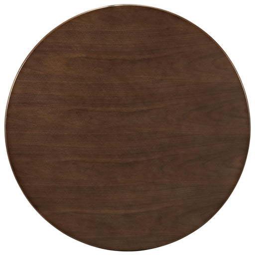 lippa-36-round-walnut-dining-table