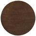 lippa-36-round-walnut-dining-table