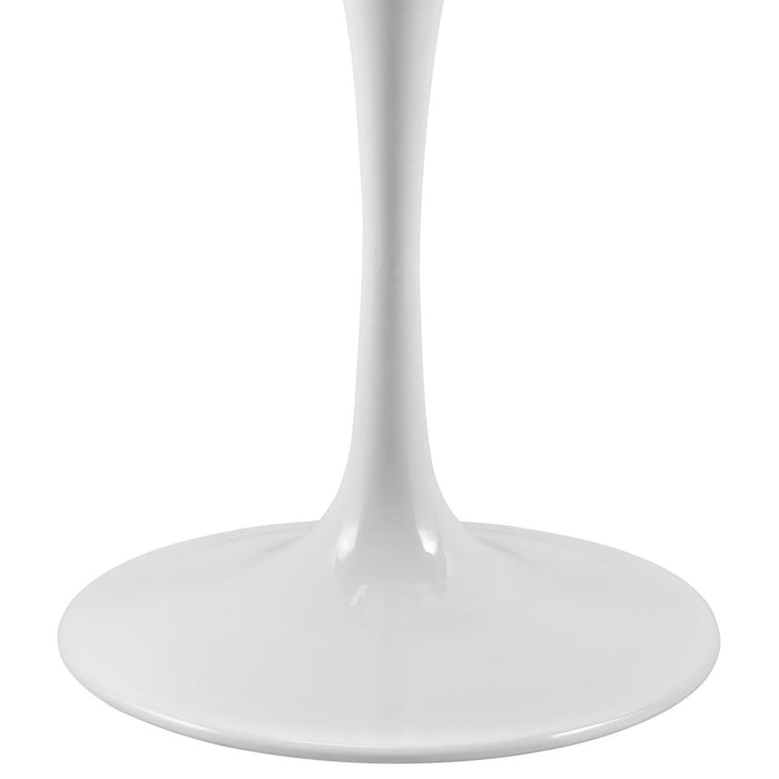 Lippa 36" Round Dining Table