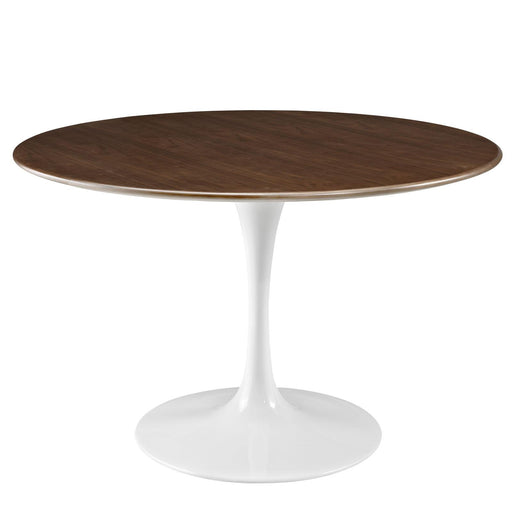 lippa-47-round-walnut-dining-table