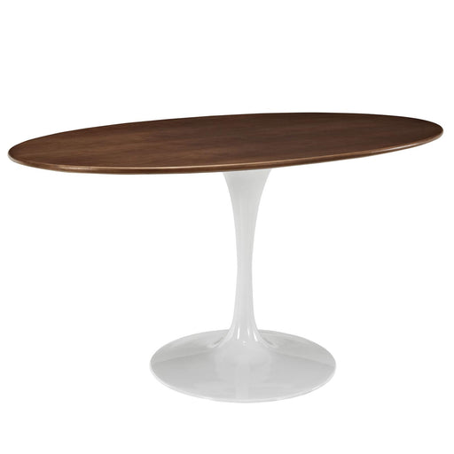 lippa-60-oval-walnut-dining-table