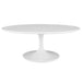 lippa-42-oval-shaped-wood-top-coffee-table