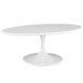 lippa-42-oval-shaped-wood-top-coffee-table