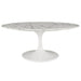 lippa-42-oval-shaped-artificial-marble-coffee-table