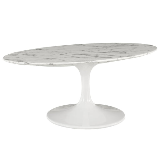 lippa-42-oval-shaped-artificial-marble-coffee-table