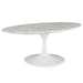 lippa-42-oval-shaped-artificial-marble-coffee-table