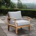 marina-outdoor-patio-teak-armchair