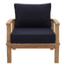 marina-outdoor-patio-teak-armchair