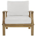 marina-outdoor-patio-teak-armchair