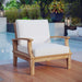 marina-outdoor-patio-teak-armchair