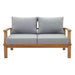 marina-outdoor-patio-teak-loveseat