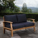 marina-outdoor-patio-teak-loveseat