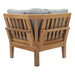 marina-outdoor-patio-teak-corner-sofa