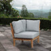 marina-outdoor-patio-teak-corner-sofa