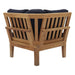 marina-outdoor-patio-teak-corner-sofa