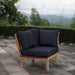 marina-outdoor-patio-teak-corner-sofa