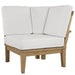 marina-outdoor-patio-teak-corner-sofa