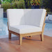 marina-outdoor-patio-teak-corner-sofa