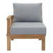 marina-outdoor-patio-teak-left-facing-sofa