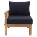 marina-outdoor-patio-teak-left-facing-sofa