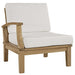 marina-outdoor-patio-teak-left-facing-sofa