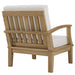 marina-outdoor-patio-teak-left-facing-sofa