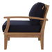 marina-outdoor-patio-teak-right-facing-sofa