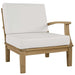 marina-outdoor-patio-teak-right-facing-sofa