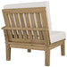 marina-outdoor-patio-teak-right-facing-sofa