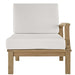 marina-outdoor-patio-teak-right-facing-sofa